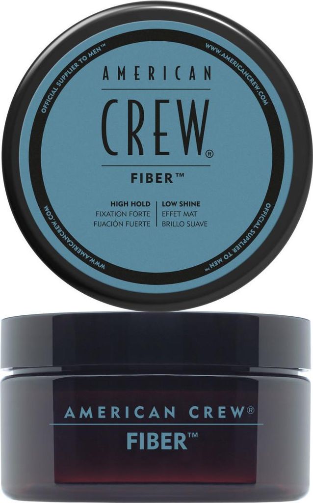 American Crew Style Fiber 50g Zdjęcie produktu 
