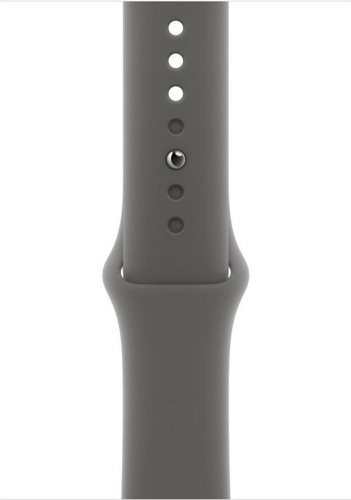 Apple MXLX3ZM/A accessoire intelligent à porter sur soi Image du produit 