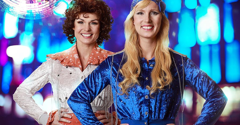 mydays ABBA Dinner Schallstadt; Erlebnis verschenken oder selbst erleben; Gutschein für 1 Person(en)