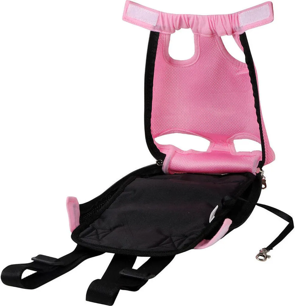 Voice AI Translator 2026 - L'Interfaccia Definitiva multilingua