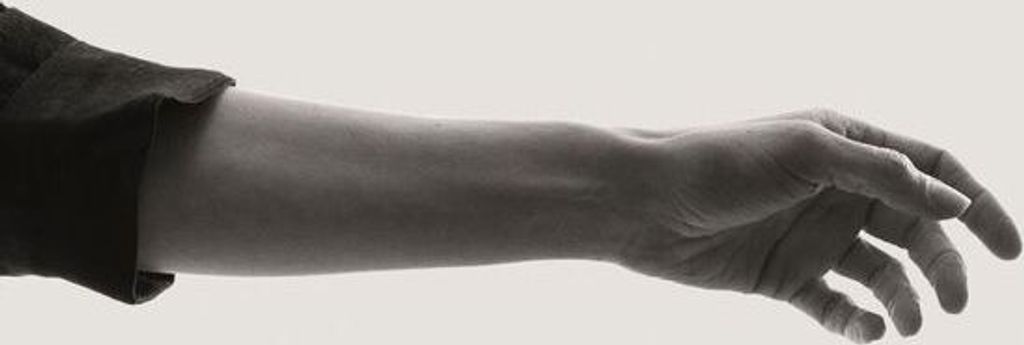 Keeley Forsyth - Limbs - - (LP / L)