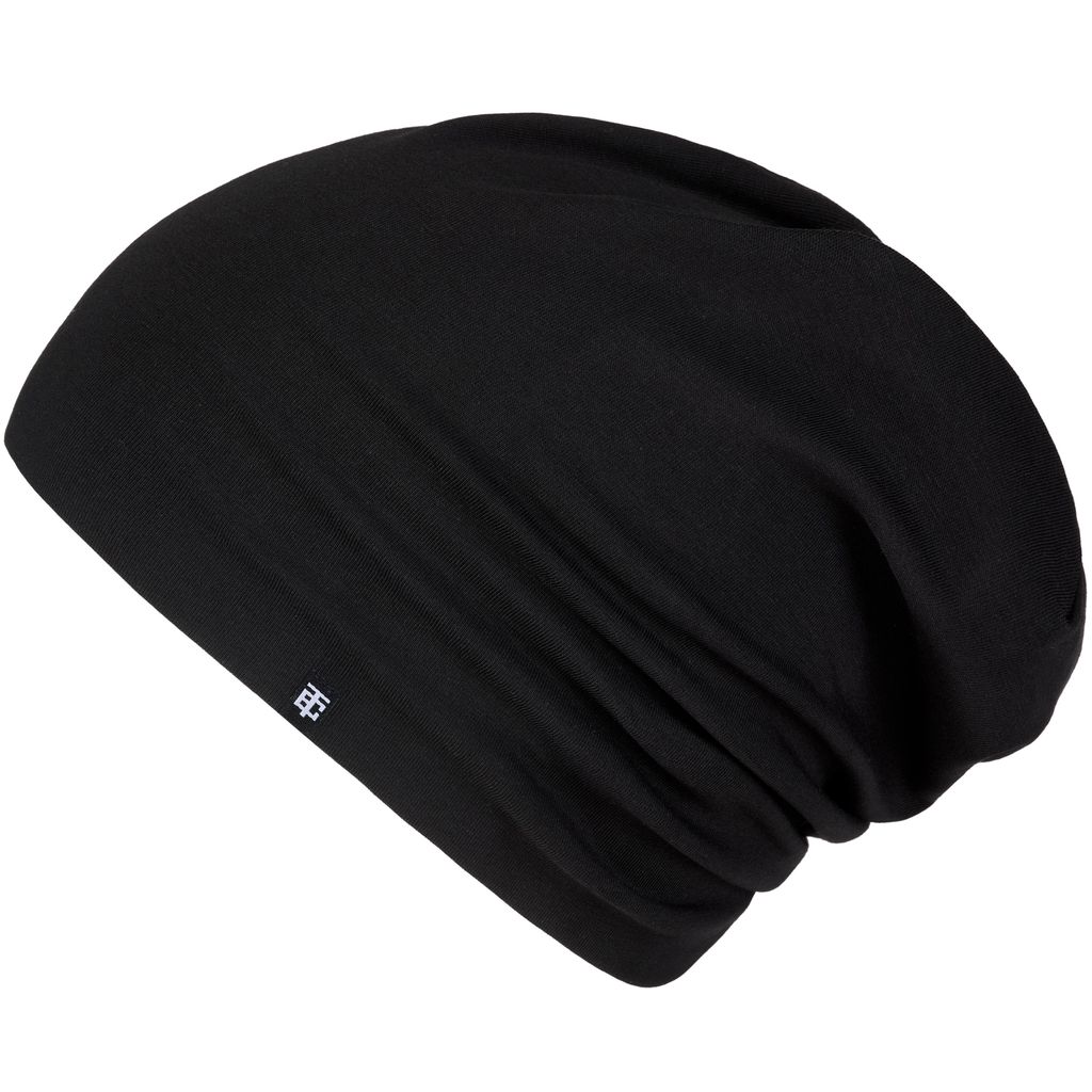 Enter the Complex® leichte Beanie Mütze, Übergangsmütze, Produktbild 