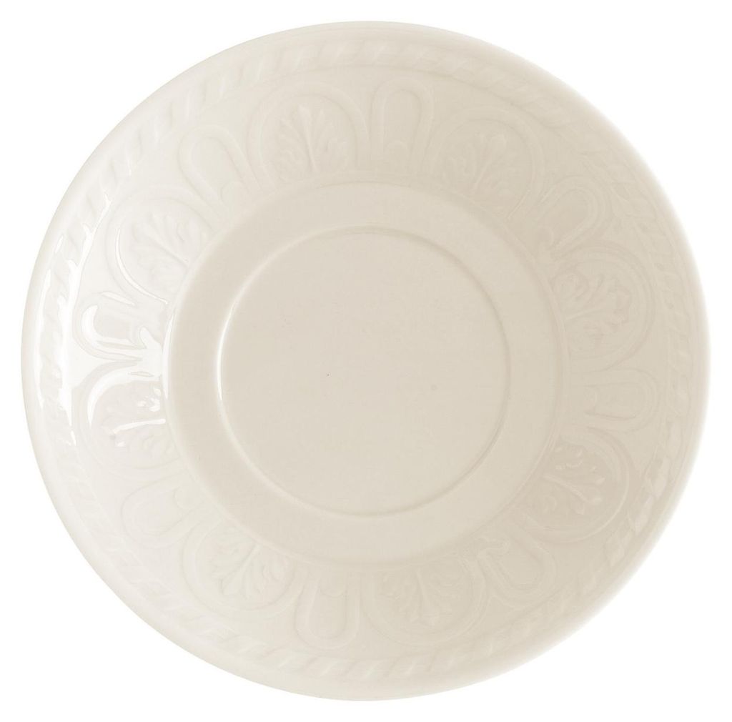 Villeroy&Boch - Spodek do filiżanki 15,5 cm Cellini Zdjęcie produktu 