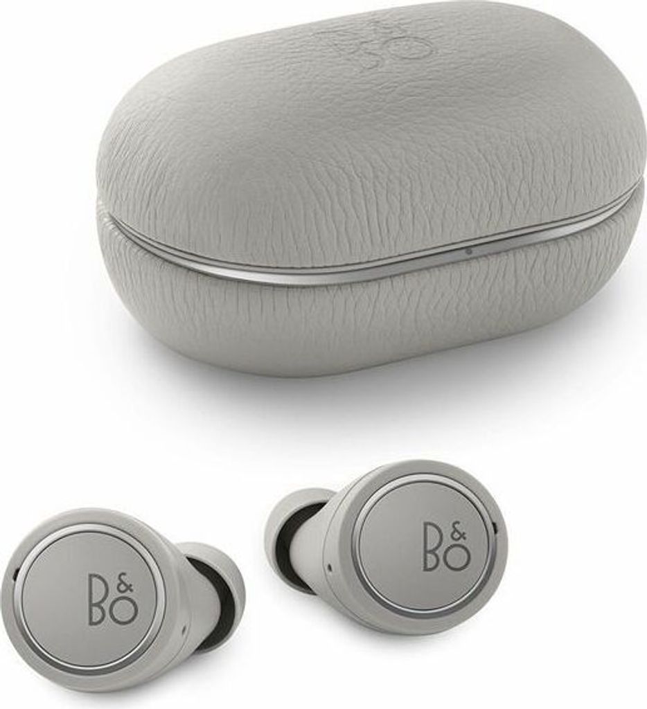 Bang & Olufsen BeoPlay E8 3.0 - Kopfhörer - im Ohr - Anrufe Produktbild 1