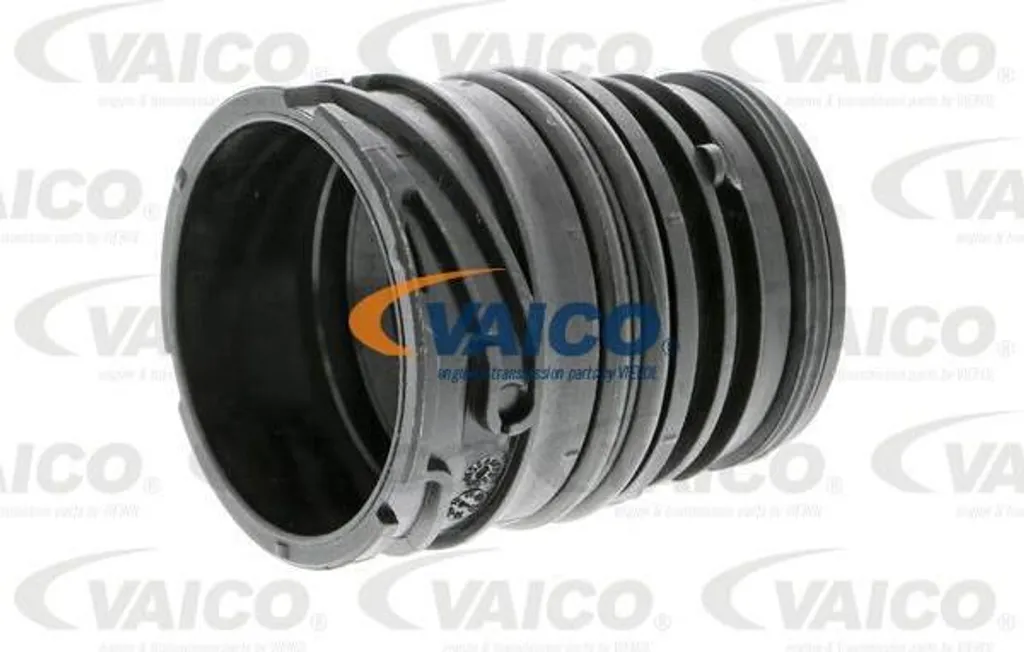 Connecteur de rechange pour boîte de vitesses BMW Série 3 4 5 et Z4 E89