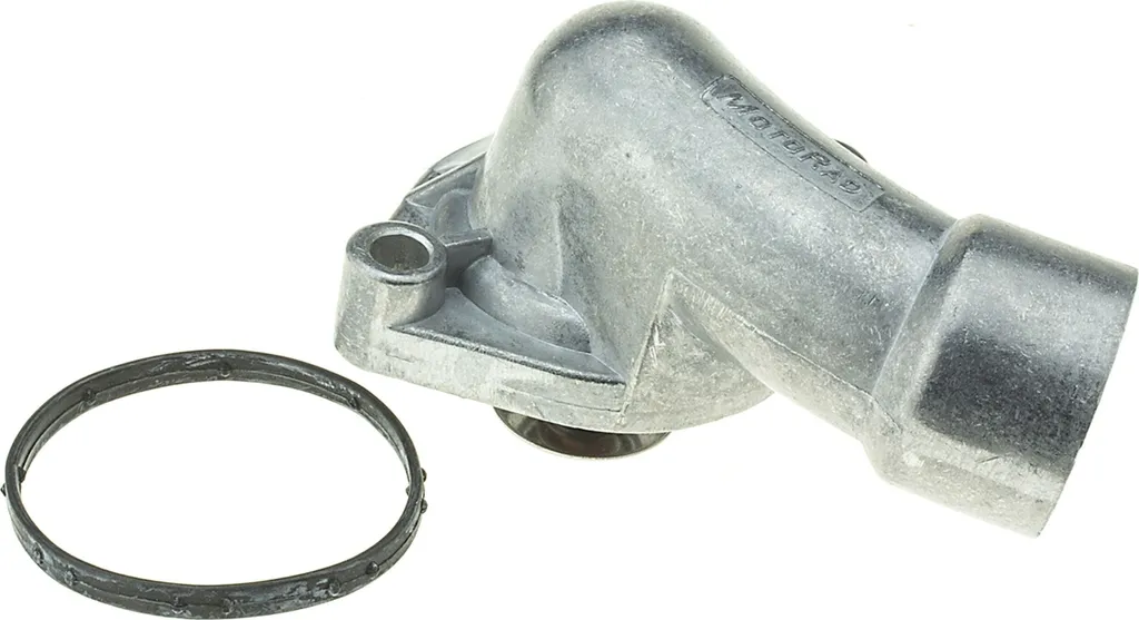 Thermostat de liquide de refroidissement GATES TH24292G1 Signum Vectra