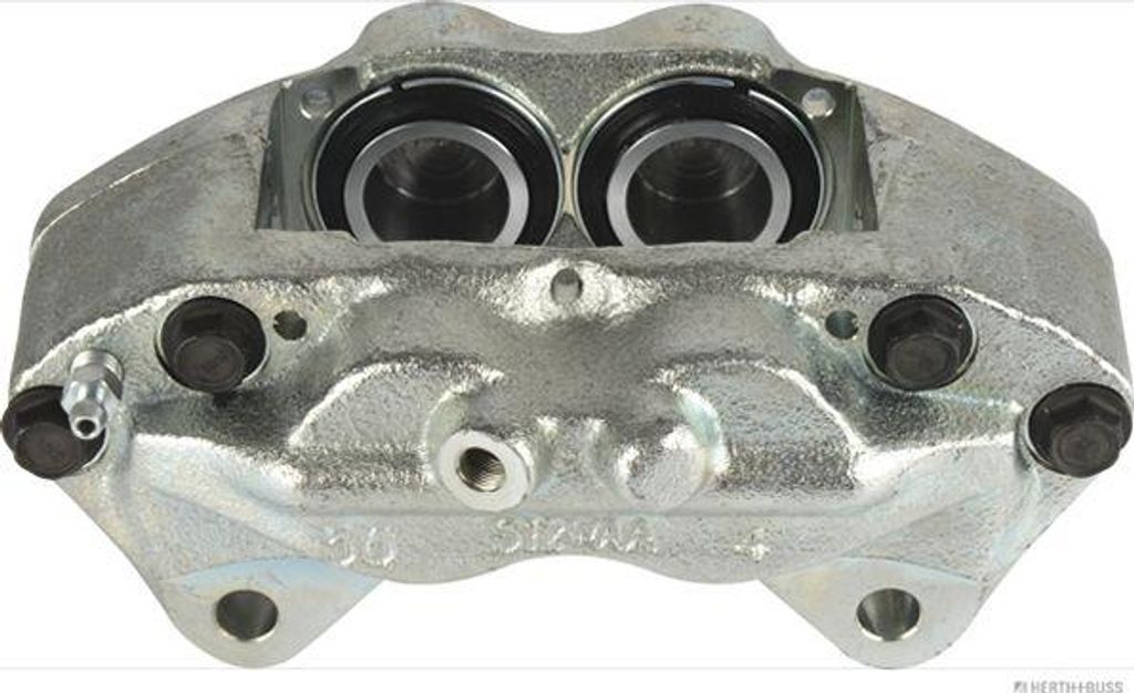 HERTH+BUSS JAKOPARTS J3222126 Bremssattel OE 477300K070 kompatibel mit Hilux