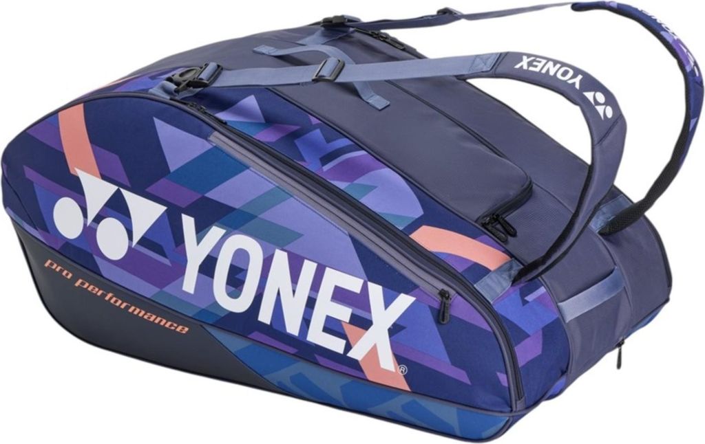 Yonex Tašky H9242125425 Obrázok produktu 