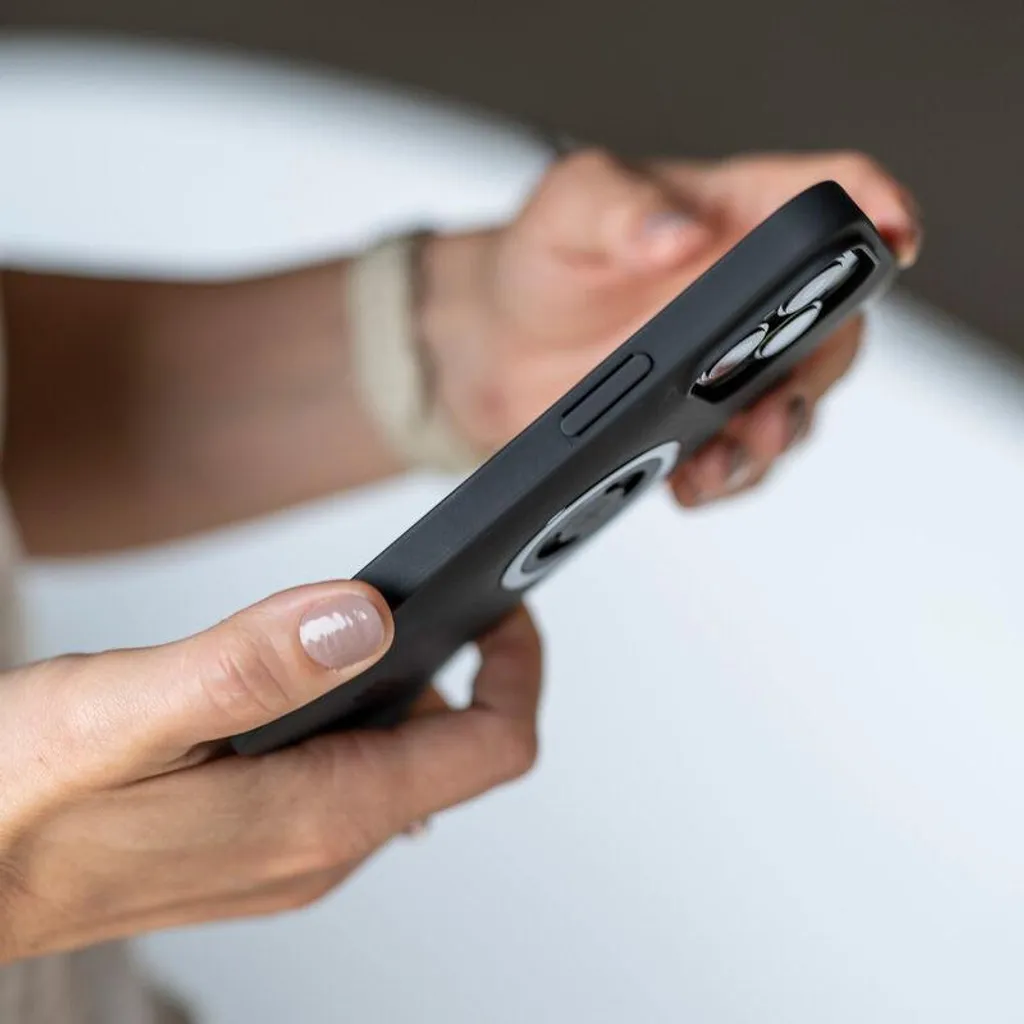 Support Smartphone iPhone 12 / 12 Pro pour Vélo et Moto SPC+ - 7