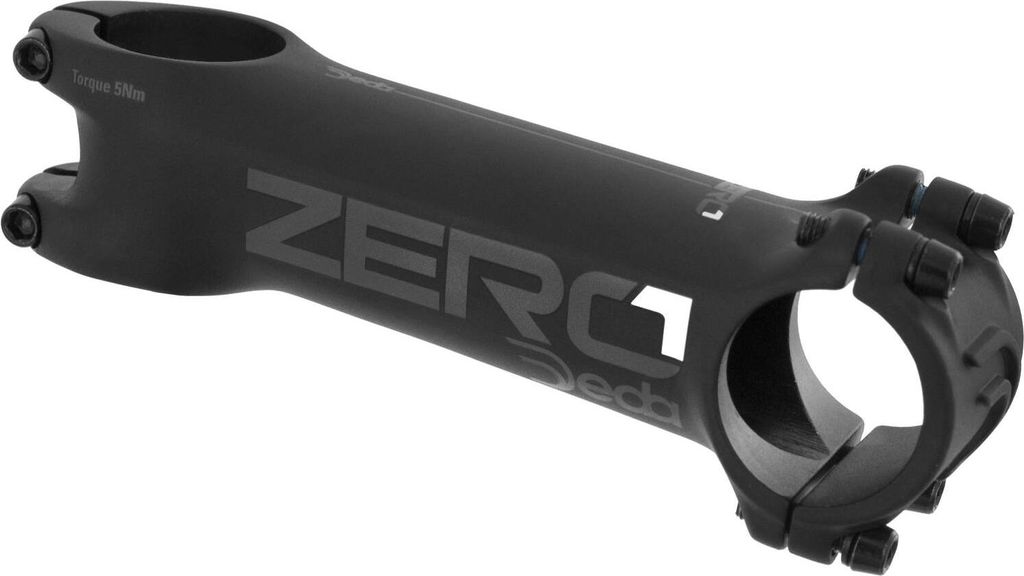 Deda Deda Nok Zero1 120mm Bob Alu 82-8gr. 31,7 mm OEM