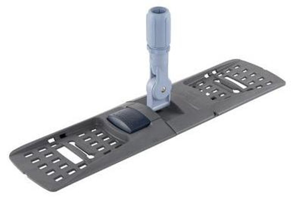 vileda® PROFESSIONAL 183395 vileda® PROFESSIONAL Sprint Immagine del prodotto 