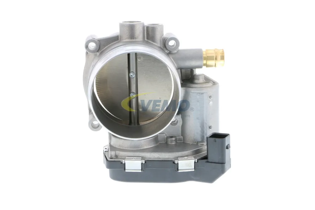 Papillon des Gaz Haute Précision VEMO V20-81-0016 pour Moteur BMW