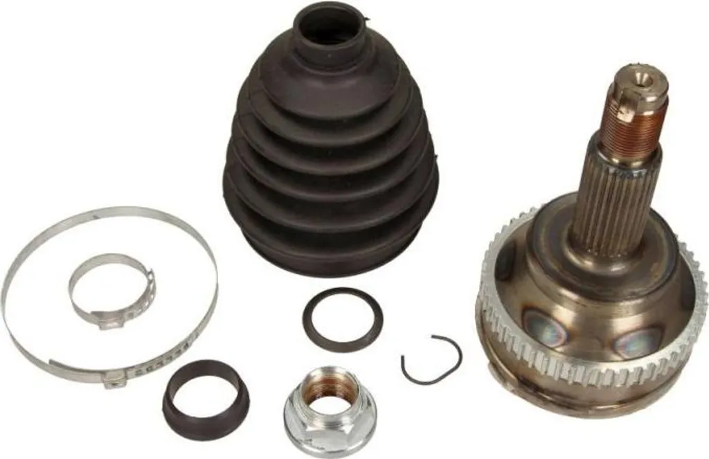 Pièce de Transmission Renault Master - Joint Homocinétique de Roue