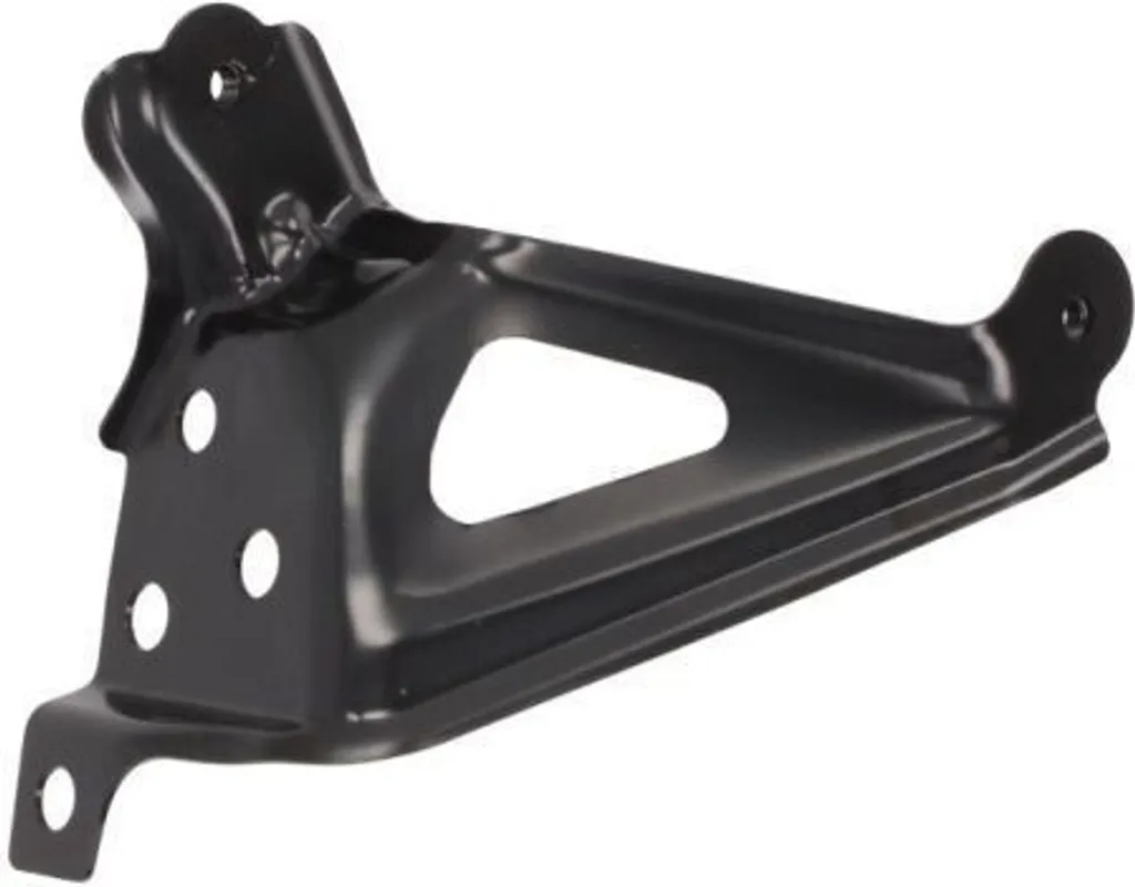 Support d'aile robuste Toyota Corolla E21 - Ajustement OE 53836-02020 BLIC