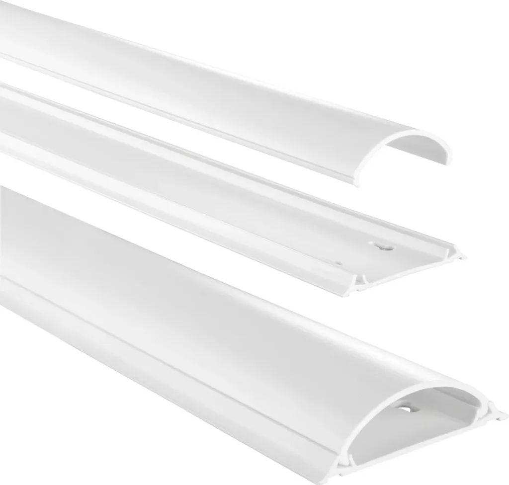 Bloc d'alimentation Brother PA-AD-600AEU Haute Fiabilité 9V Prise EU