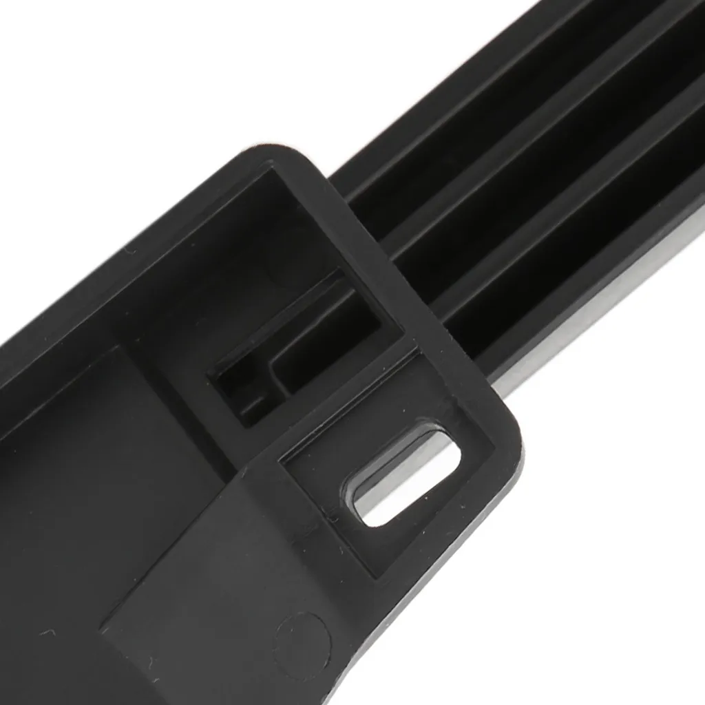 Maniglia Sblocco Cofano 1J1823633A Seat Cordoba 2003-2009 Ricambio OEM