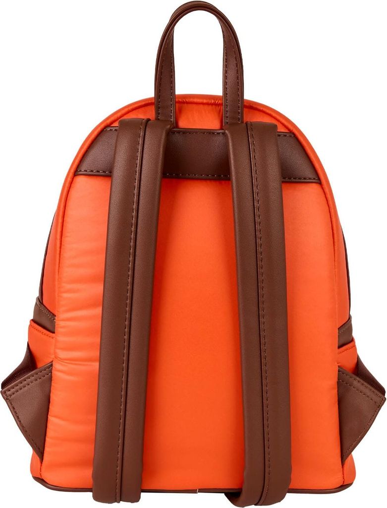 Plecak LOUNGEFLY South Park Kenny 26cm - Premium plecak Zdjęcie produktu 