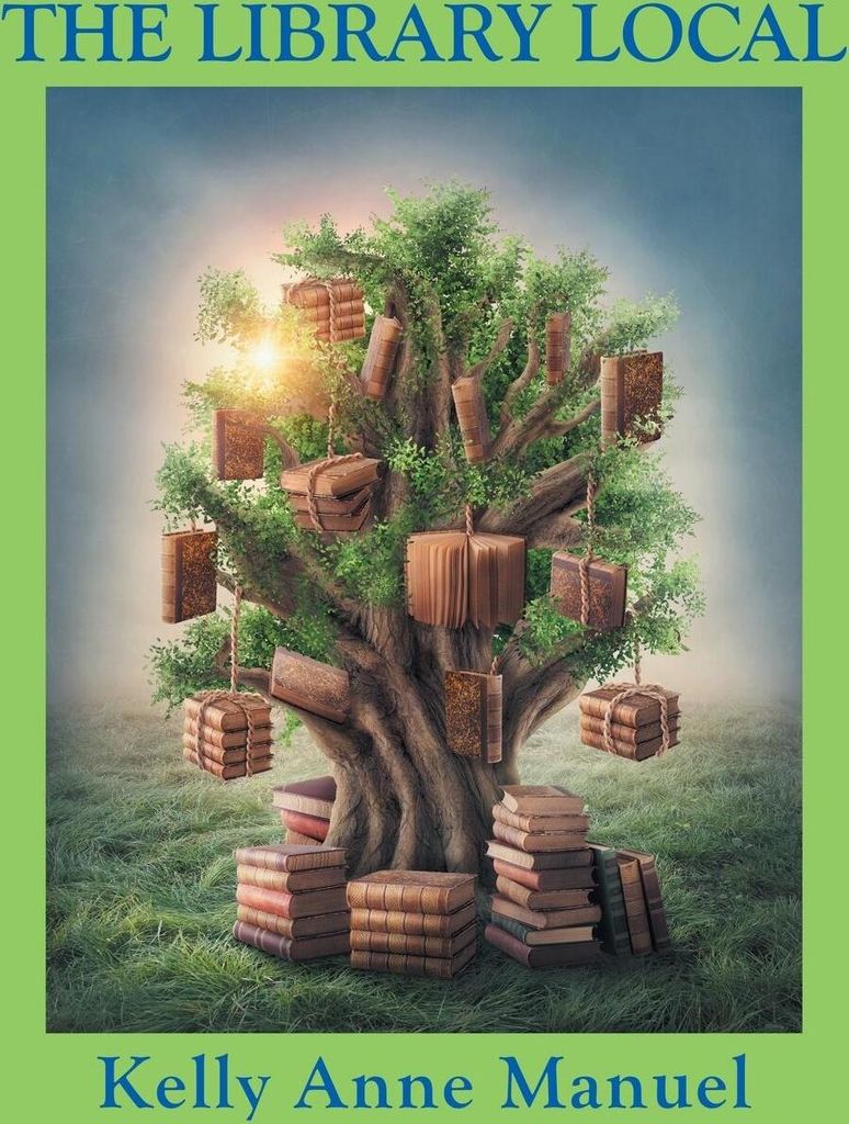 The Library Local