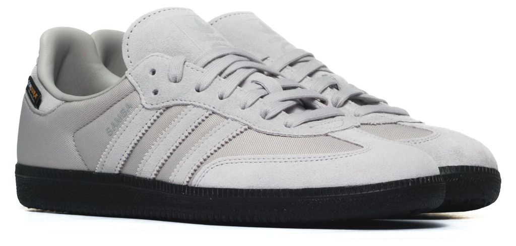 Adidas SAMBA OG JI3212 Productafbeelding 