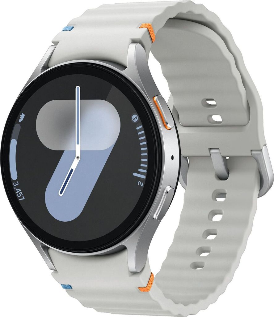 Samsung Galaxy Watch7 Produktbild 