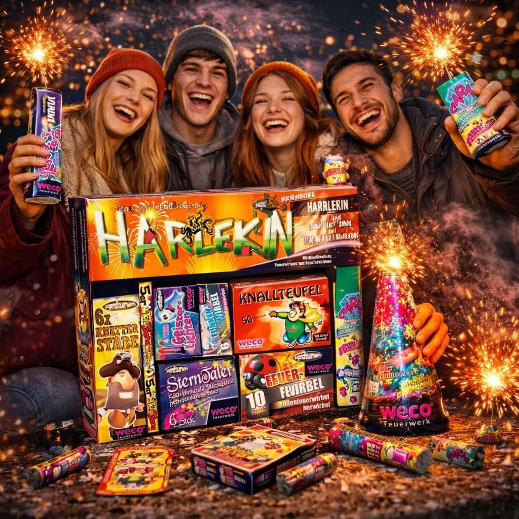 Video su Qual è Set di Decorazioni per Feste di Compleanno di Lusso con Arco di Palloncini