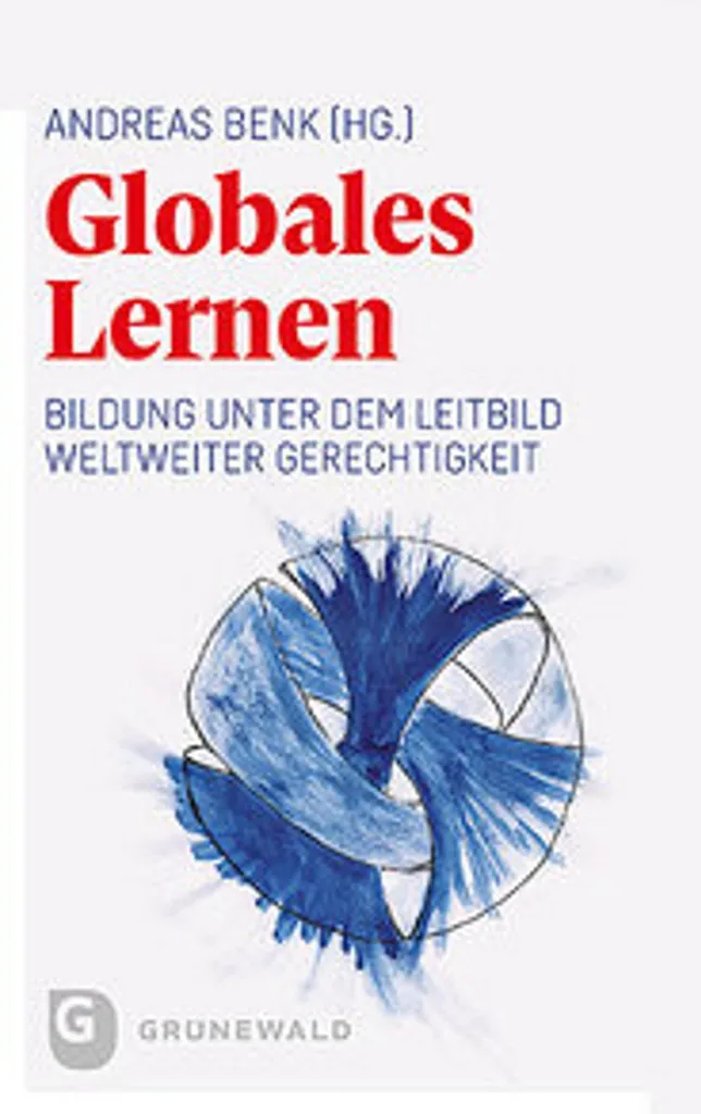 Globales Lernen Méthode Interactive - Support Éducatif Multi-Thématiques