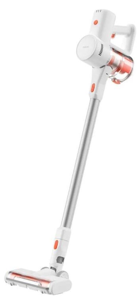 2 sztuki odkurzacza pionowego Xiaomi G20 Lite, stalowa Zdjęcie produktu 