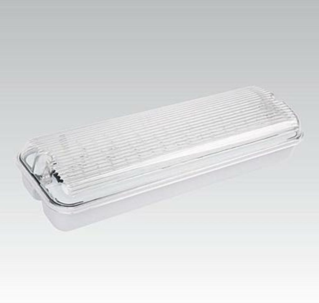 Nbb Sandra 51Led Ip65 Dp3H 910116000