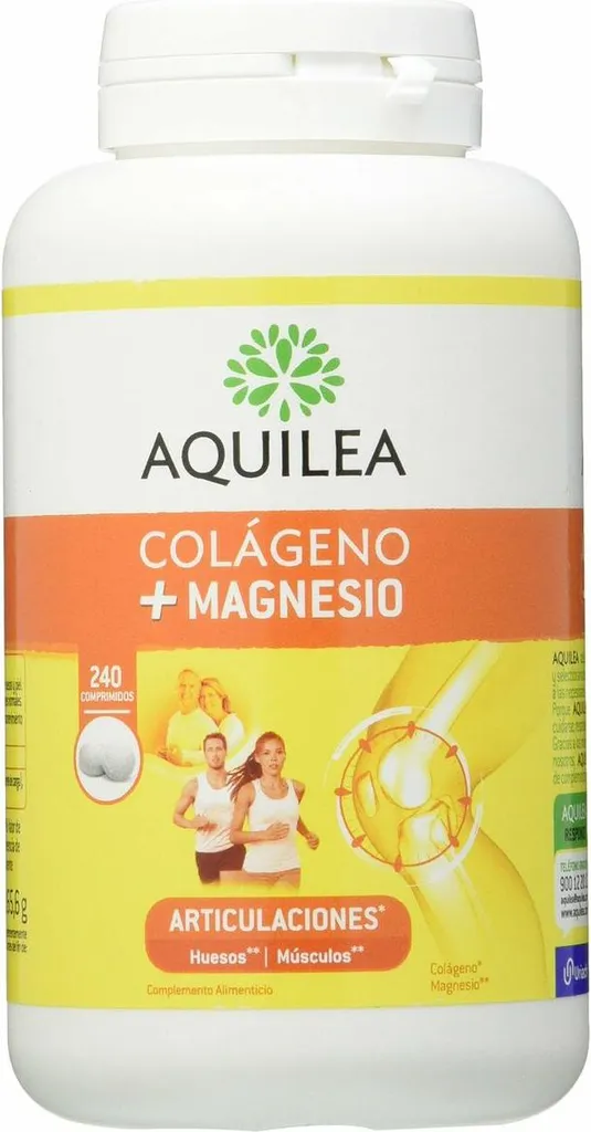 Farmatint Gel 8R Biondo Chiaro Rame | Tinta Naturale Senza Ammoniaca