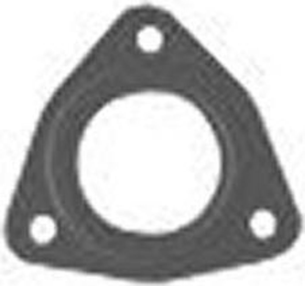 IMASAF 09.46.16 Auspuffdichtung Auspuffdichtung für OPEL ZAFIRA B (A05)