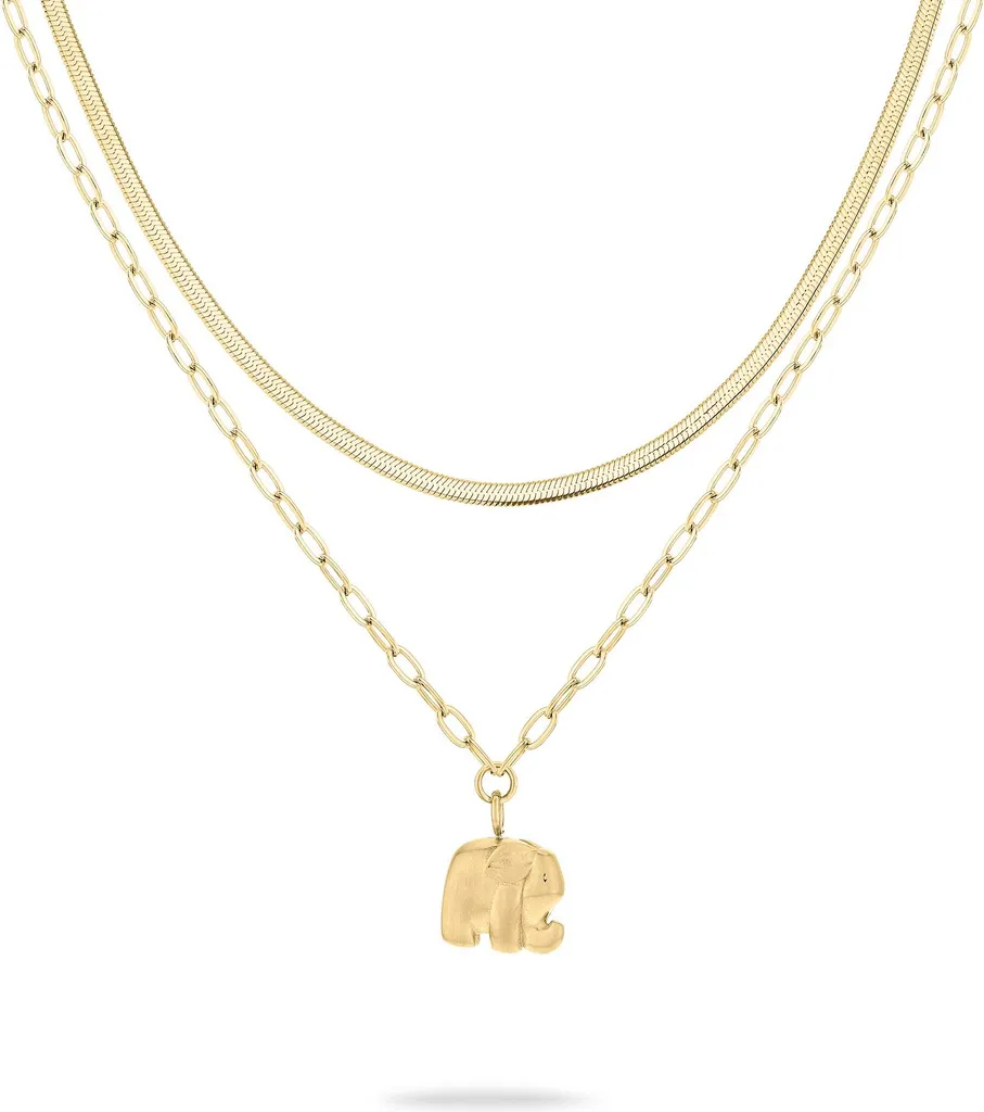 730336_7