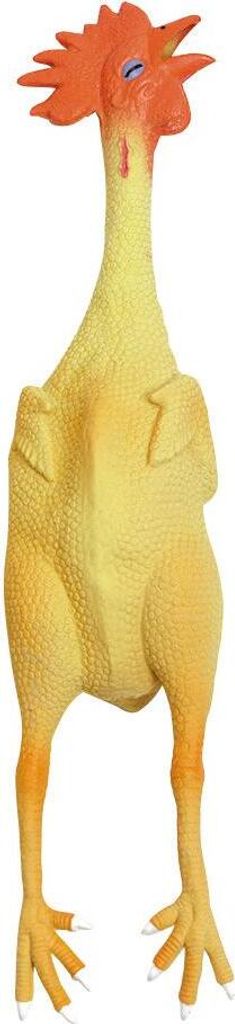 KERBL Huhn - Hundespielzeug - 40cm