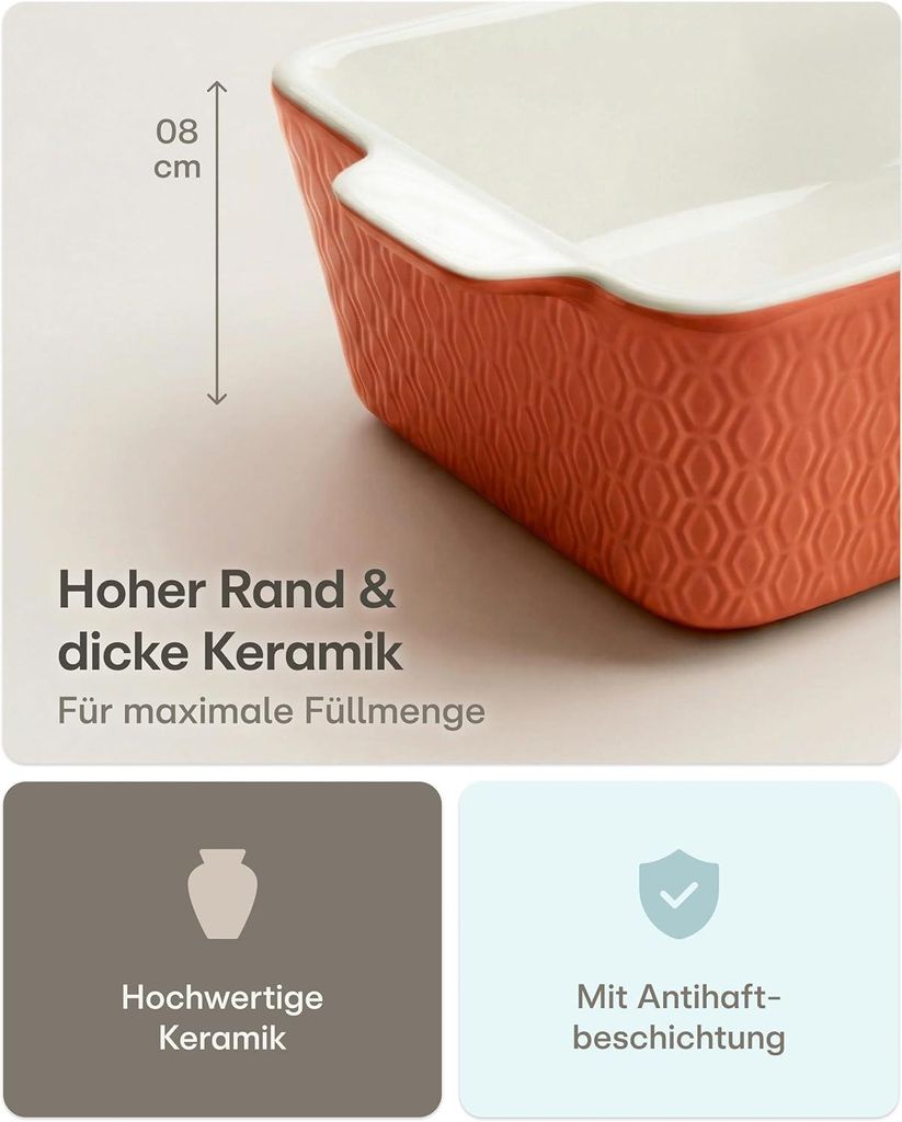 weiße becher online kaufen Emaille