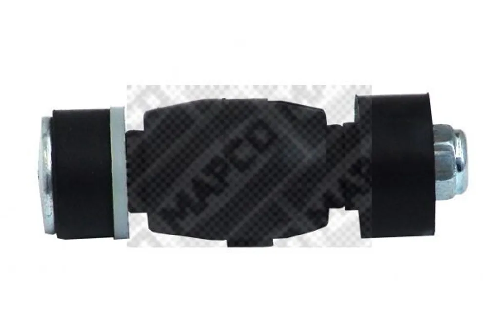 Biellette de barre stabilisatrice pour Dacia Logan et Sandero