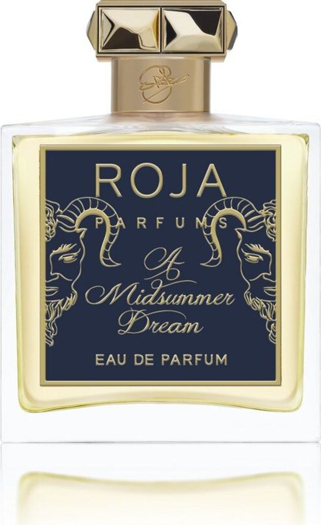 Roja Parfums A Midsummer Dream parfémovaná voda unisex 100 Obrázok produktu 