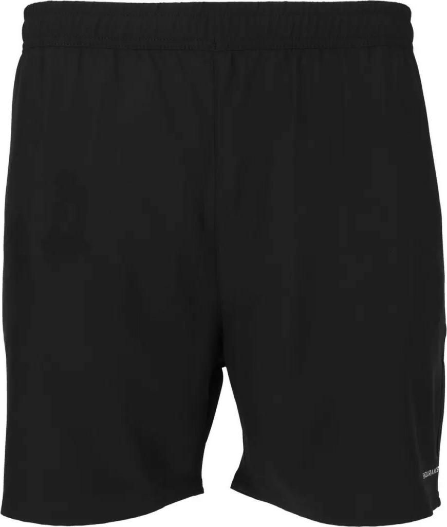 Endurance Sportshorts für Herren