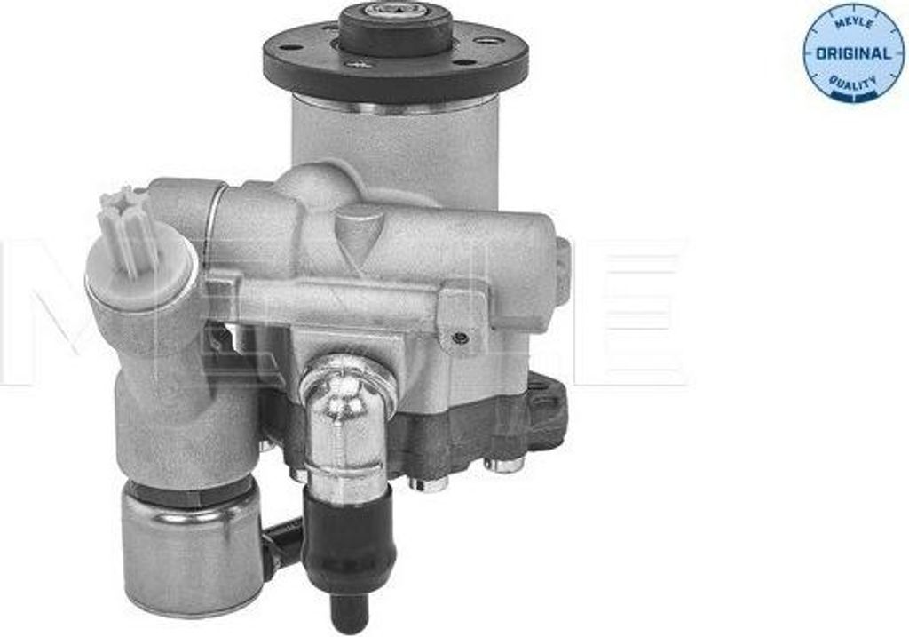 Hydraulikpumpe, Lenkung MEYLE 314 631 0040