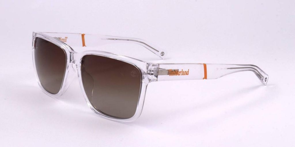 Timberland Sonnenbrille TB9335 H 26H 59 16 145