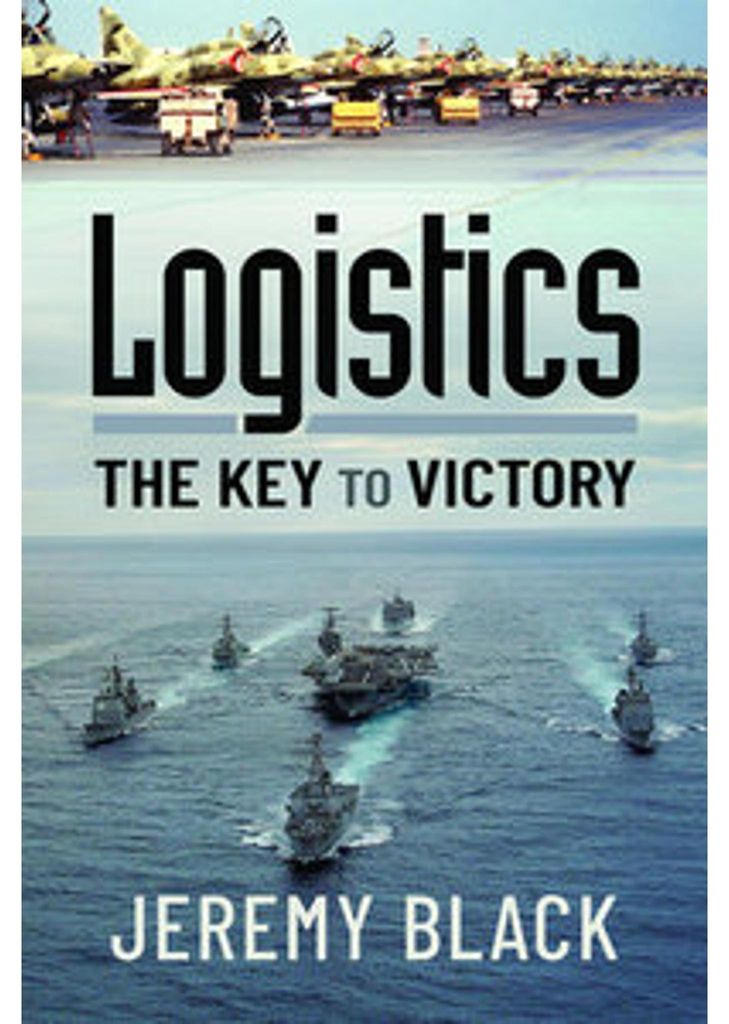 Logistics