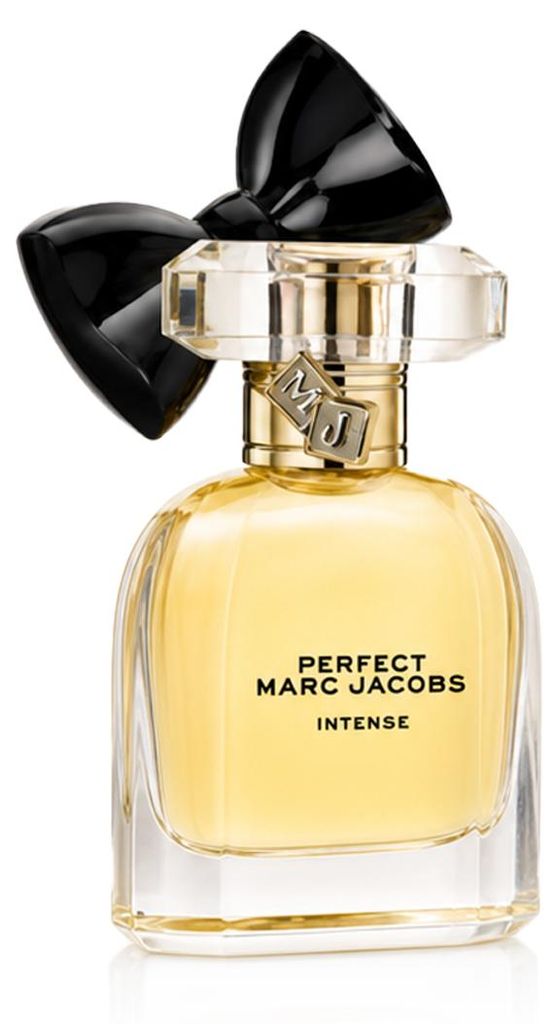 Marc Jacobs Perfect Intense Eau de Parfum, 30 ml Productafbeelding 
