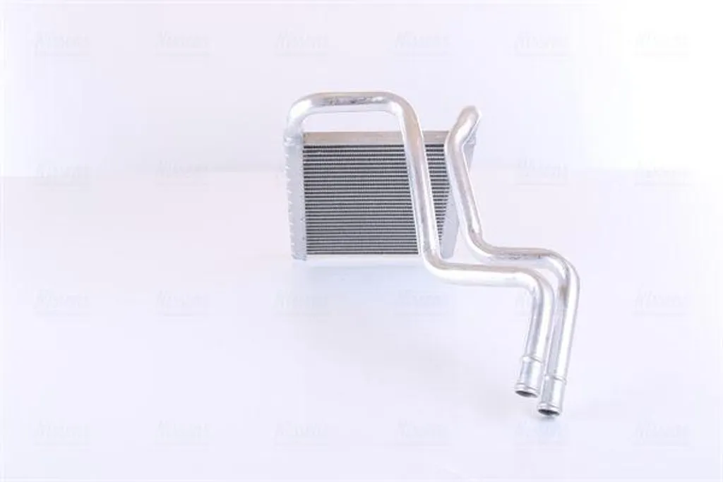 Système de Chauffage pour Kia Rio Nissens 707180 - Confort Hiver