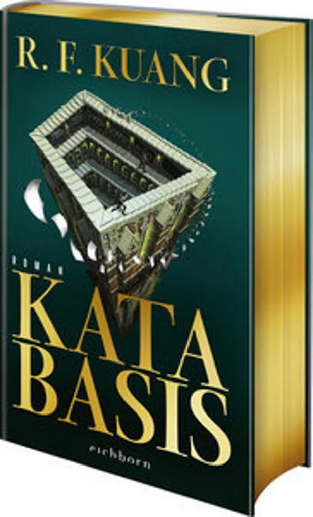 Jeu de Plateau Katabasis pour Experts en Stratégie et Figurines