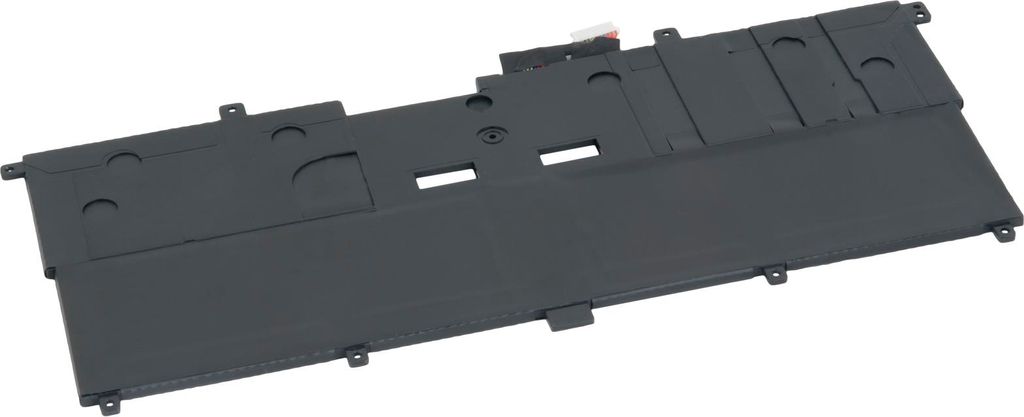 AVACOM pro Dell XPS 9365 Li-Pol 7.6V 6050mAh 46Wh Akku