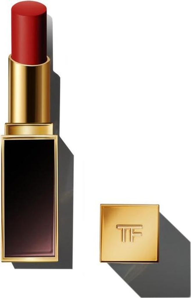 Tom Ford, Satin Matte, Cream Lipstick, 24, 3.3 g