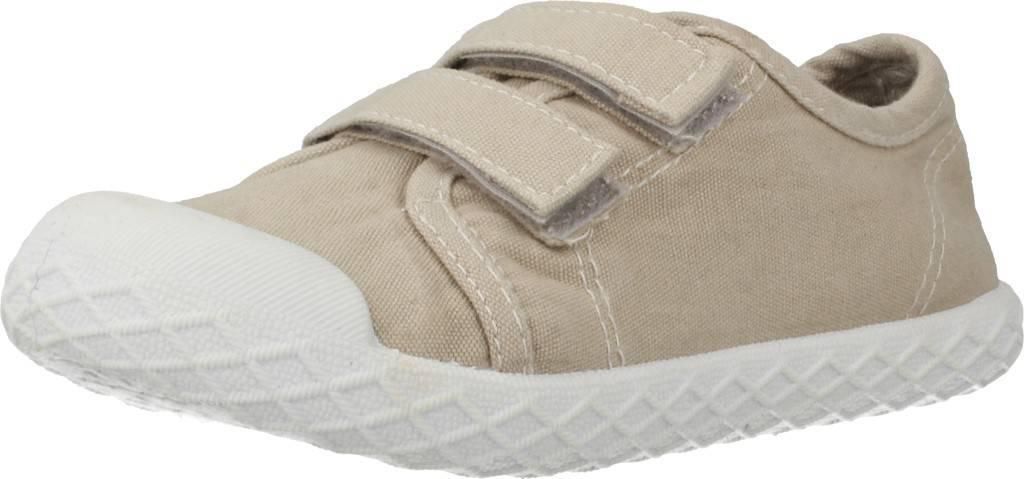 CHICCO CAMBRIDGE HellBraun