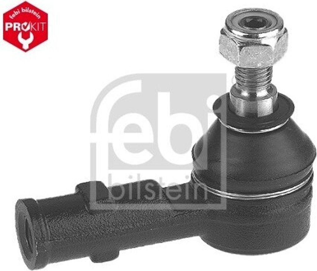 Febi Bilstein Spurstangenkopf 09115
