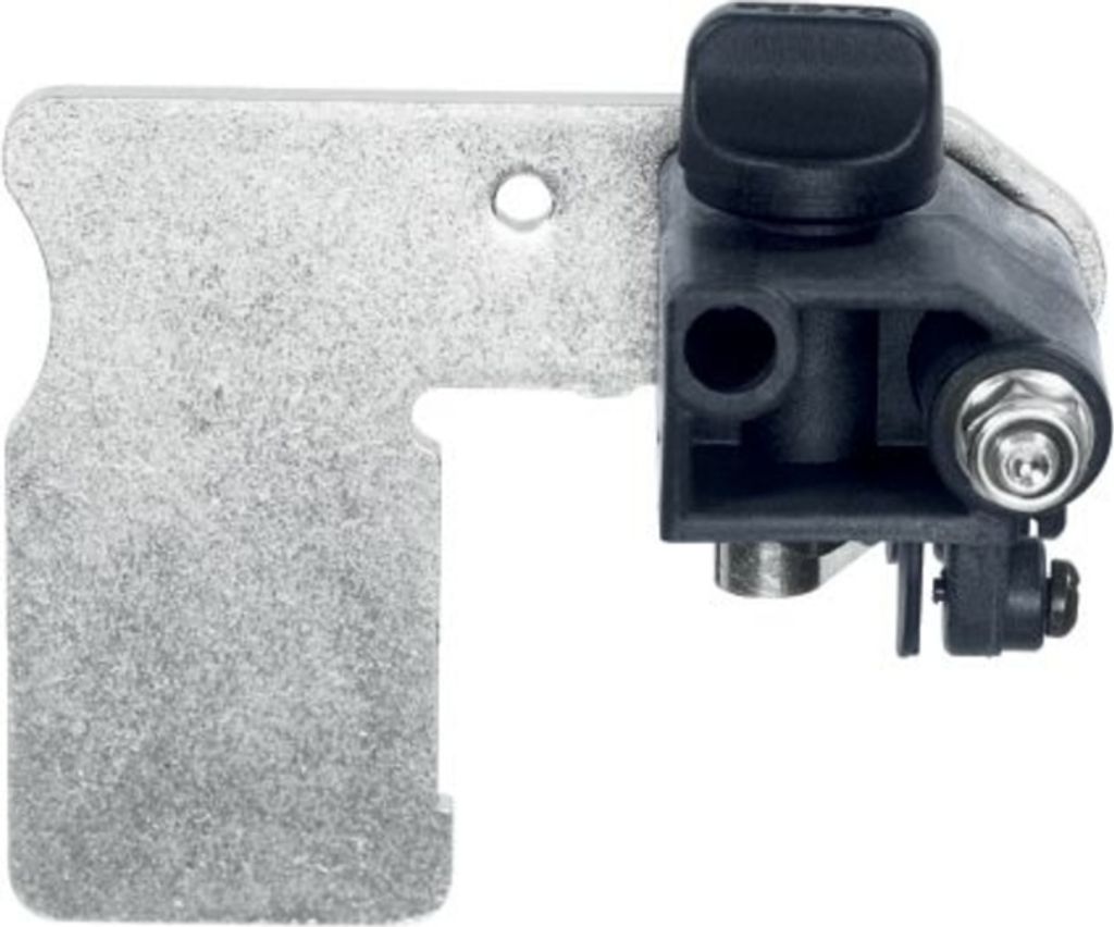 Festool dorazový blok KA-AR | 488560 Obrázok produktu 