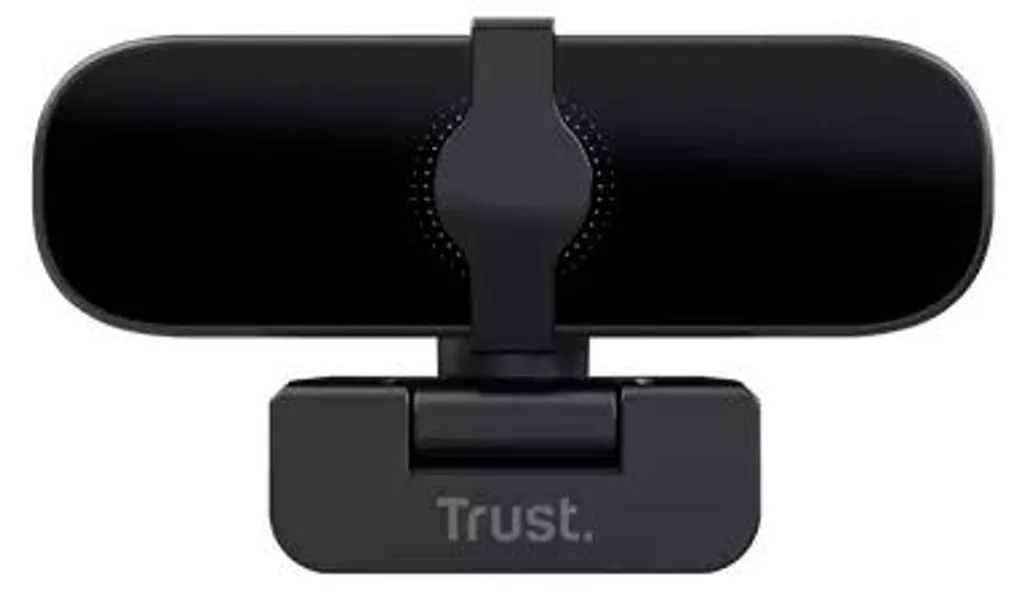 Webcam Tanor 1080p Idéale pour Télétravail, Cours en Ligne et Skype - 8