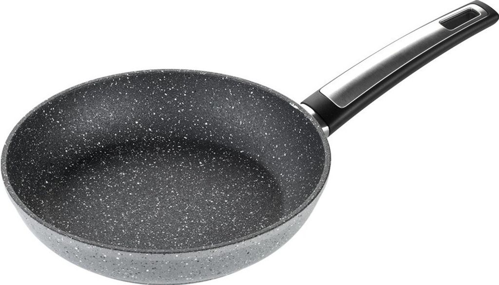 Tescoma Bratpfanne i-PREMIUM Stone ø 20 cm