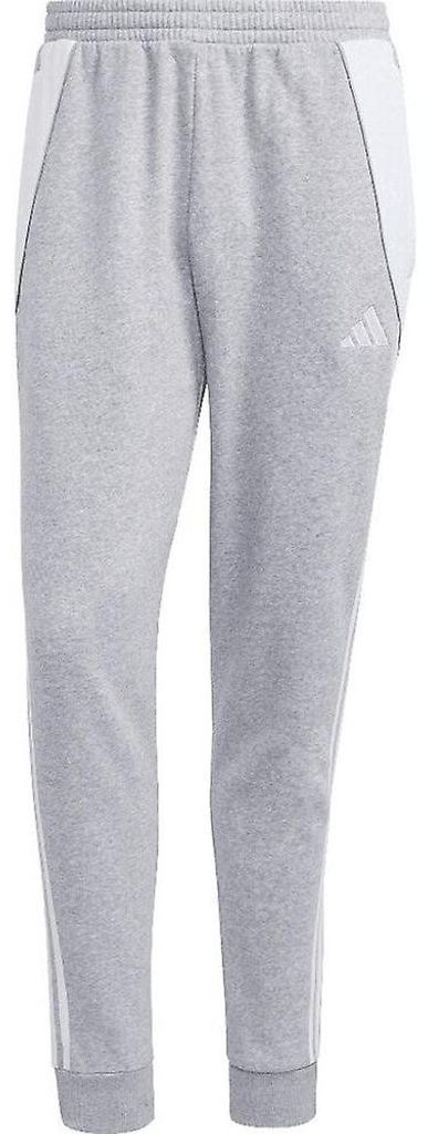 Adidas - "Trio 24" Jogginghosen für Herren MR1691 (L Regulär) (Grau)